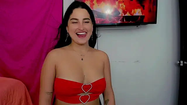 sunshine uwu22 online show from 12.28.24