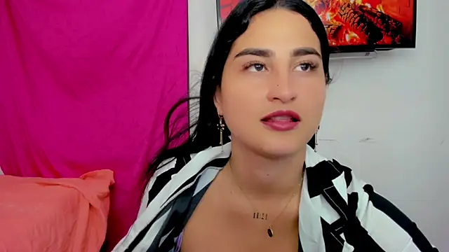 sunshine uwu22 online show from 12.29.24