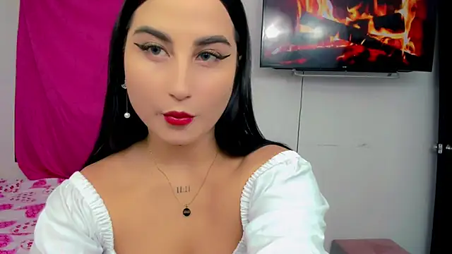 sunshine uwu22 online show from 02.21.25