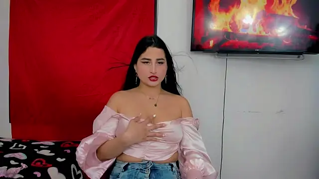 sunshine uwu22 online show from 03.07.25