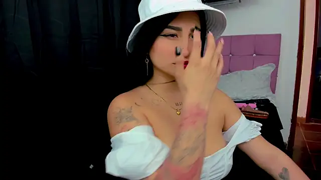 sunshine uwu22 online show from 09.15.25