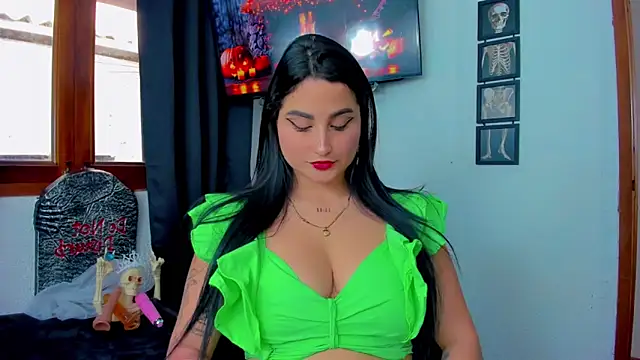 sunshine uwu22 online show from 10.22.25