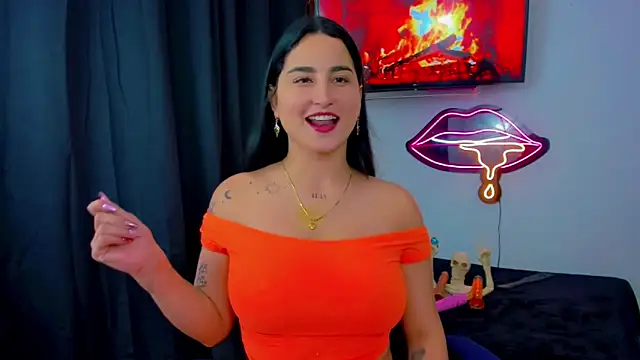 sunshine uwu22 online show from 02.21.26