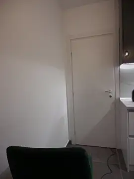 Snapshot of HotXMom chatting on 01.17.25 HotXMom online show from 01.17.25