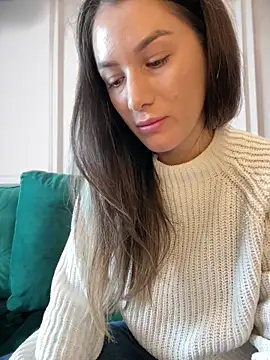 HotXMom online show from 02.11.26