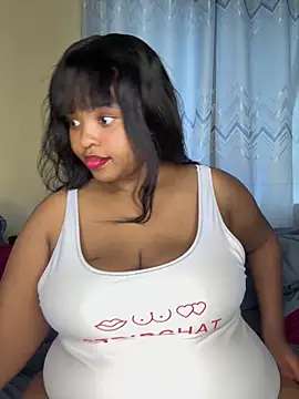 Linahlove online show from 03.18.26
