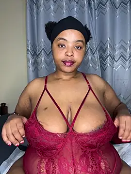 Linahlove online show from 03.26.26