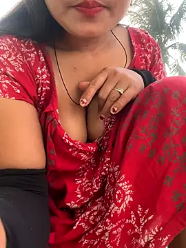 Ishikarana online show from 11.05.25