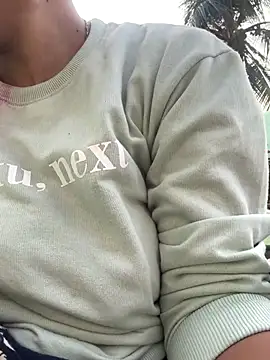 Ishikarana online show from 11.13.25