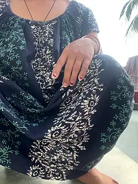 Ishikarana online show from 01.12.26