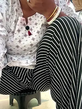 Ishikarana online show from 01.17.26