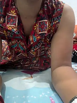 Ishikarana online show from 02.10.26