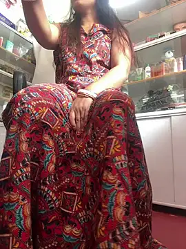 Ishikarana online show from 02.12.26