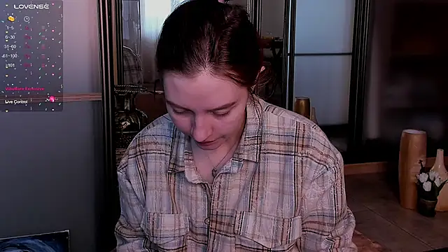 Ksuhesa online show from 03.08.25