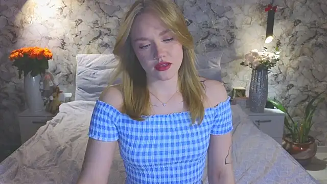 Aurora Golden1 online show from 02.19.26