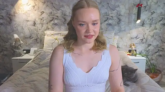 Aurora Golden1 online show from 06.22.26