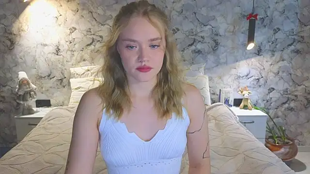 Aurora Golden1 online show from 07.28.26