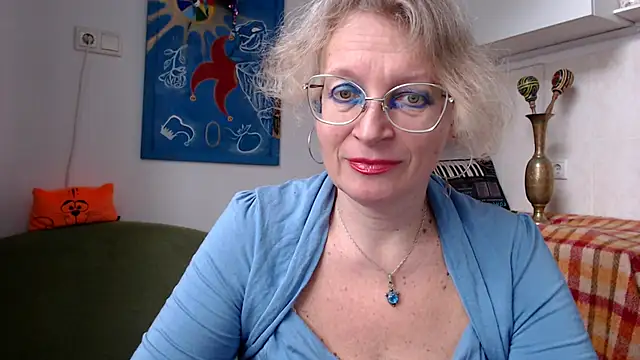 Snapshot of Zosya1111 chatting on 12.29.24 Zosya1111 online show from 12.29.24