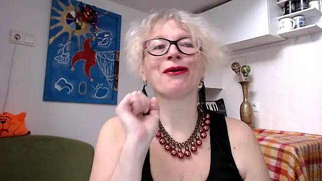 Snapshot of Zosya1111 chatting on 01.06.25 Zosya1111 online show from 01.06.25