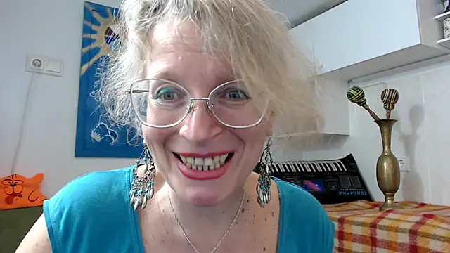 Snapshot of Zosya1111 chatting on 01.19.25 Zosya1111 online show from 01.19.25