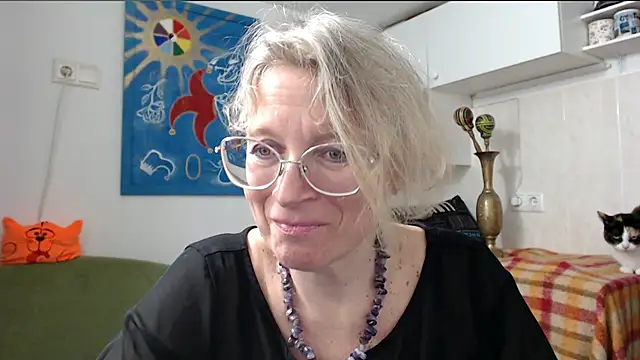 Snapshot of Zosya1111 chatting on 02.03.25 Zosya1111 online show from 02.03.25