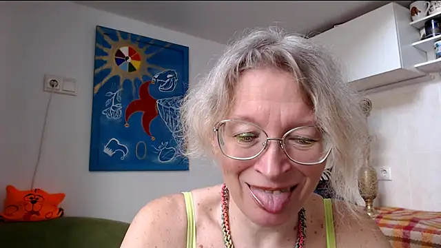 Snapshot of Zosya1111 chatting on 02.07.25 Zosya1111 online show from 02.07.25