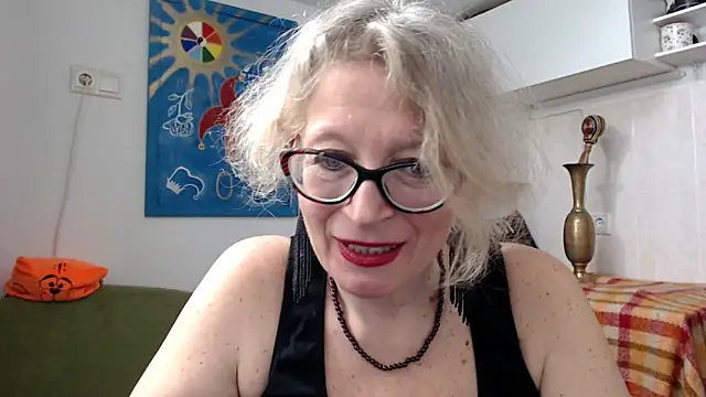 Snapshot of Zosya1111 chatting on 02.08.25 Zosya1111 online show from 02.08.25