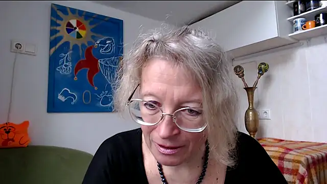 Snapshot of Zosya1111 chatting on 03.05.25 Zosya1111 online show from 03.05.25