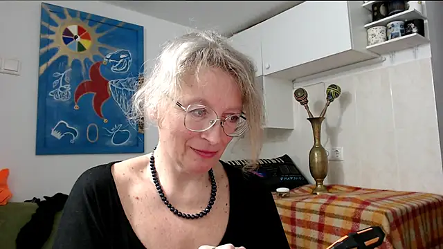 Snapshot of Zosya1111 chatting on 03.05.25 Zosya1111 online show from 03.05.25