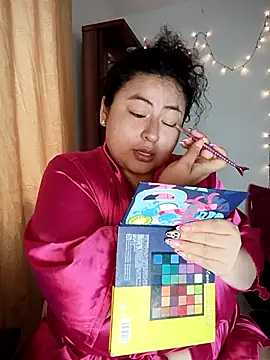 Snapshot of jessica_hot_28 chatting on 10.09.25 jessica hot 28 online show from 10.09.25