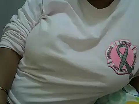 Snapshot of ana_faden chatting on 03.03.25 ana faden online show from 03.03.25