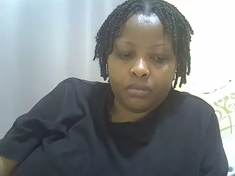 ana faden online show from 02.18.26