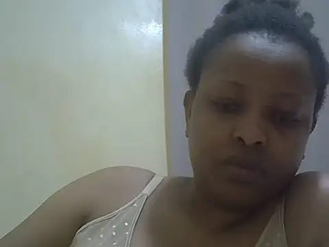 Snapshot of ana_faden chatting on 07.21.26 ana faden online show from 07.21.26