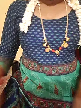 Snapshot of negatamil chatting on 10.14.25 negatamil online show from 10.14.25
