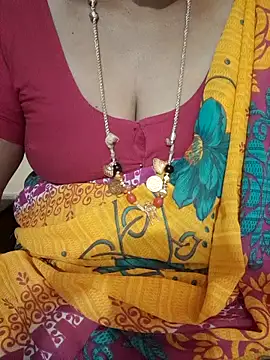 negatamil online show from 11.12.25