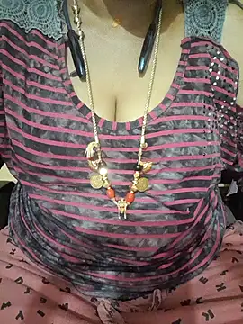 negatamil online show from 11.17.25