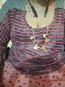 negatamil online show from 11.19.25