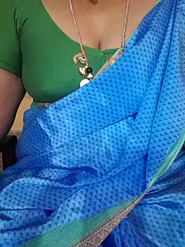 negatamil online show from 12.03.25