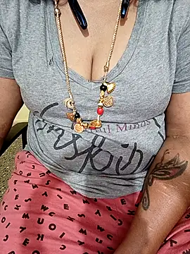 negatamil online show from 12.14.25