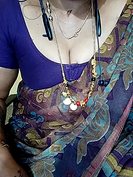 negatamil online show from 01.08.26