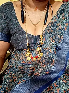 negatamil online show from 01.14.26