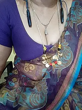 negatamil online show from 02.18.26