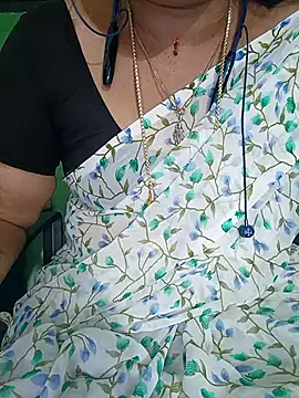 negatamil online show from 02.26.26