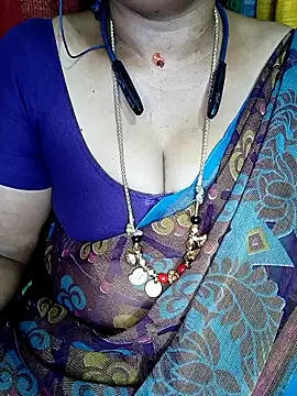 negatamil online show from 03.17.26