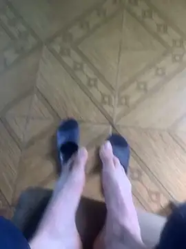 SOYMRX online show from 12.06.24