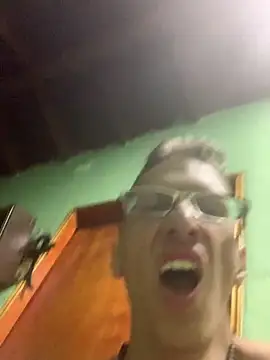 SOYMRX online show from 12.28.24