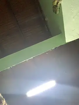 SOYMRX online show from 01.06.25