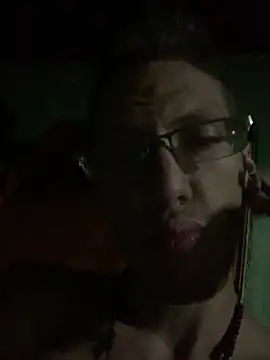 SOYMRX online show from 01.10.25