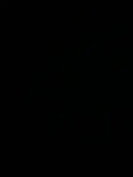 SOYMRX online show from 01.11.25