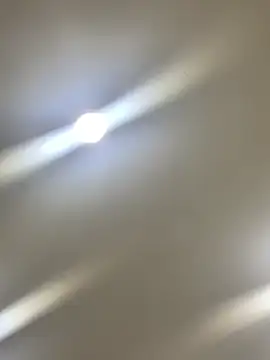 SOYMRX online show from 01.17.25